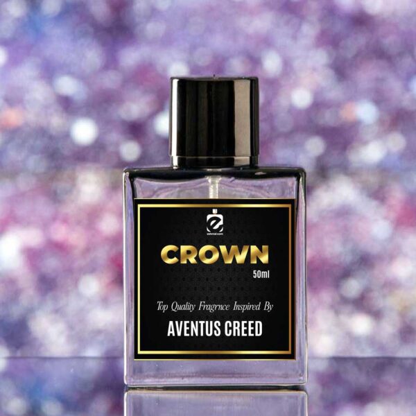 crown-perfume-inspired-by-creed-anentus